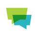 National Student Engagement Programme (NStEP) (@nstepie) Twitter profile photo National Student Engagement Programme (NStEP) (@nstepie) Twitter profile photo