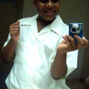 malik harmon - @1flyninja - Twitter