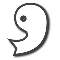 Nathans Of Derby (@nathansofderby) 's Twitter Profile