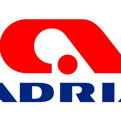 Venture Caravans have been in business since 1971. PLEASE NOTE THAT WE NO LONGER SELL NEW ADRIA PRODUCTS.