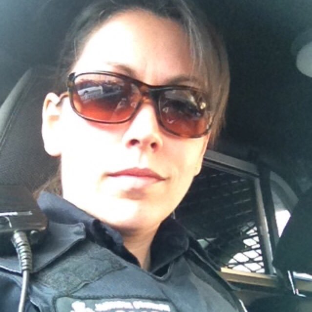 WRPSCentralSRO's profile picture. High School Resource Officer @wrpstoday - Central Division. This account is NOT monitored 24/7 Please call 911 if you have an Emergency.