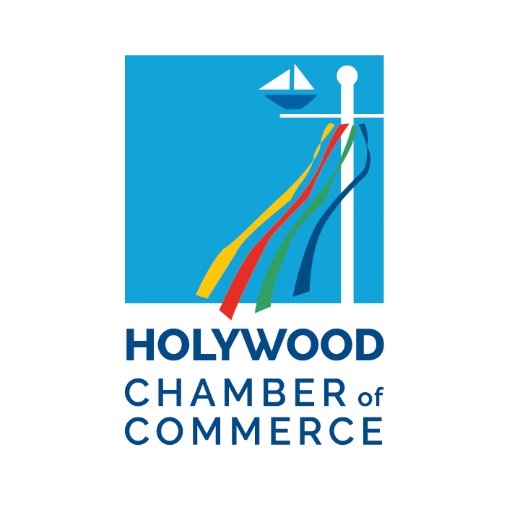 Holywood Chamber