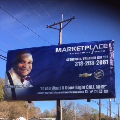 2k17Whs's profile picture. 