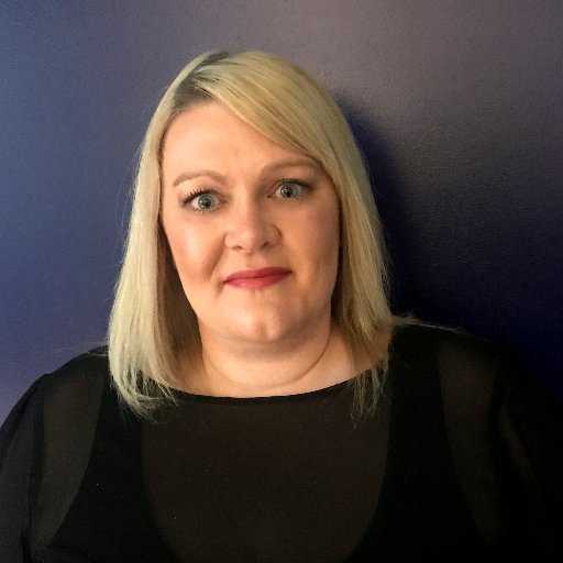 Helping pair young people and business in IT & Digital apprenticeships