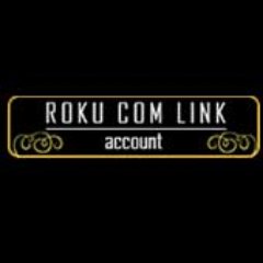 ComLinkAccount