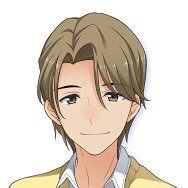 shin_bellagamba's profile picture. しがないサラリーマンやってます！メモオフ総選挙参加者はフォローさせてもらいます✨好きなキャラは稲穂鈴さん❗️尊敬するキャラは稲穂信君♪鈴さんのバイクに憧れて、バイクを購入した馬鹿野郎です笑