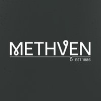 Methven UK (@methvenuk) 's Twitter Profile