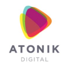 Managing Director - Atonik Digital- content and digital strategy + distribution, market entry, OTT TV and channel launches