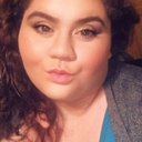 Christina Bruce - @tina_rose9719 - Twitter