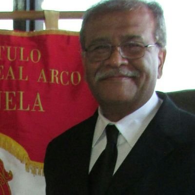 WilmerMonterre1's profile picture. Libre Pensador, Buscador de la verdad y Aikidoka