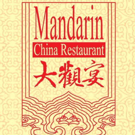 Mandarin_ZH's profile picture. 