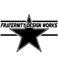 COSA ONE / NBS (@fraternity_d_w) 's Twitter Profile Photo COSA ONE / NBS (@fraternity_d_w) 's Twitter Profile Photo