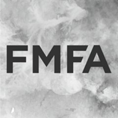 FMFAfootball Profile Picture