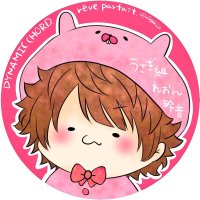 春@ツイフィ要確認。4/13までは自宅(4/11から友人泊まり) (@c_haru1831) 's Twitter Profile Photo 春@ツイフィ要確認。4/13までは自宅(4/11から友人泊まり) (@c_haru1831) 's Twitter Profile Photo