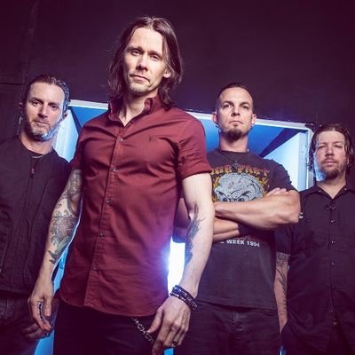 Welcome to Alter Bridge Worldwide! Here to support @MylesKennedy @MarkTremonti @Scott_Phillips, #BMarshall and all their projects.