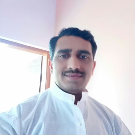 Main Bhi Choukidar...