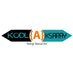 KODL{A}KSARAY (@kodlaksaray) Twitter profile photo KODL{A}KSARAY (@kodlaksaray) Twitter profile photo