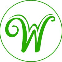 Wildness and Wellness(@wildnessandwell) 's Twitter Profile Photo