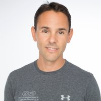 GUILLERMO PEÑA (@guillepgo) 's Twitter Profile