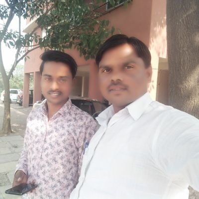 BalajiGhodake2's profile picture. .balaji ghodake