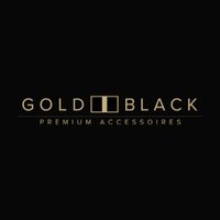 Goldblack Official(@GOLDBLACK_DE) 's Twitter Profile Photo
