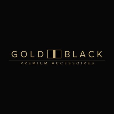 Goldblack Official Goldblack De Twitter
