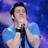 Profile Picture of Lee DeWyze Fans (@@LeeDewyzeFan10) on Twitter