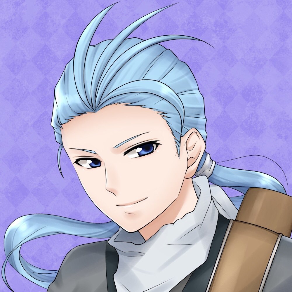 射手さんのプロフィール画像
