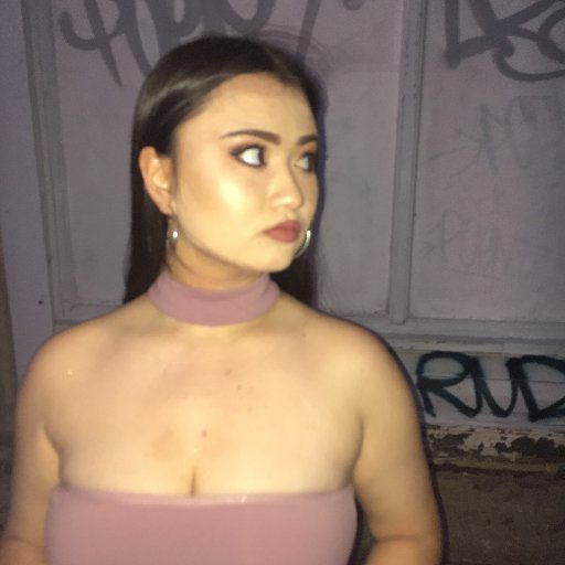 meganward68's profile picture. Sydney-  5 seconds of summer- Halsey