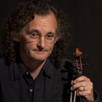 Martin Hayes (@mhayesmusic) 's Twitter Profile