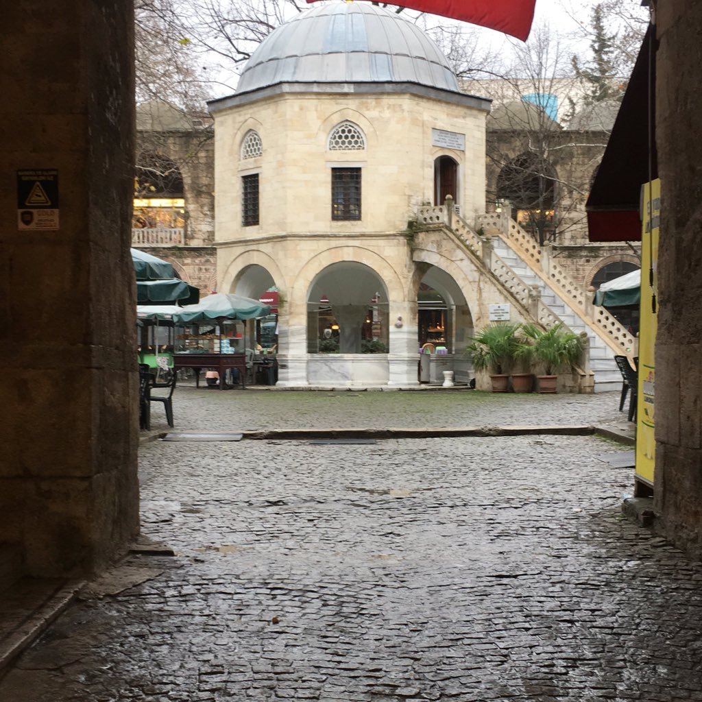 MisahlAbdul's profile picture. 