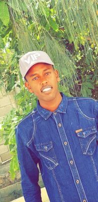 NuhAhmedAbdi's profile picture. I am a program, and I love to programm.