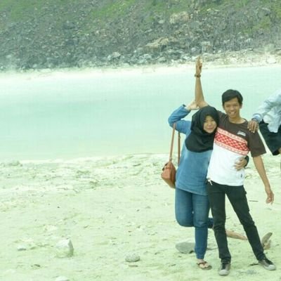 Alumni 219|MAN10|Universitas Budi Luhur Jakarta, ipit 😘💏