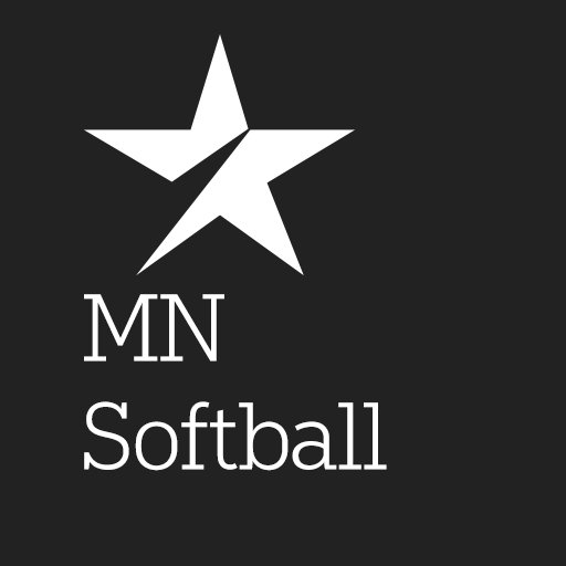 Everything Minnesota prep softball. Find all the teams, all the scores, stats and more.