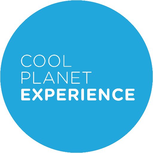 CoolPlanetExp Profile Picture