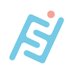 Form the Future CIC (@form_future) Twitter profile photo Form the Future CIC (@form_future) Twitter profile photo