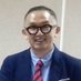 harry gunawan (@fxharrygunawan) Twitter profile photo harry gunawan (@fxharrygunawan) Twitter profile photo