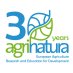 Agrinatura (@agrinaturaeu) Twitter profile photo Agrinatura (@agrinaturaeu) Twitter profile photo