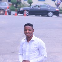 Araloyin Joshua Ayodeji Jursh A.Y (@jeskidhay) Twitter profile photo