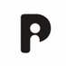 plugd:in (@bdo_plugdin) Twitter profile photo plugd:in (@bdo_plugdin) Twitter profile photo