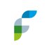 Formica (@formica_digital) Twitter profile photo Formica (@formica_digital) Twitter profile photo