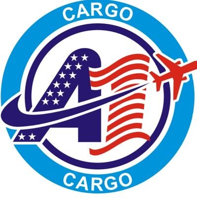 A one cargo packers movers