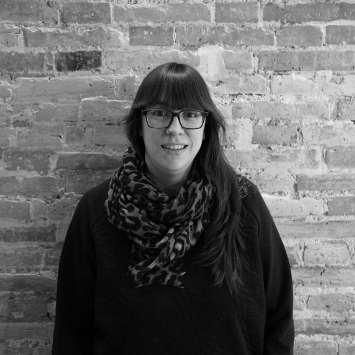 #Perdiodista. Amante de las #RedesSociales 💻 y los gatos 🐱 (no en ese orden). Puedes leerme en @ZopingWeb📝Community Manager & Redactora de Contenidos