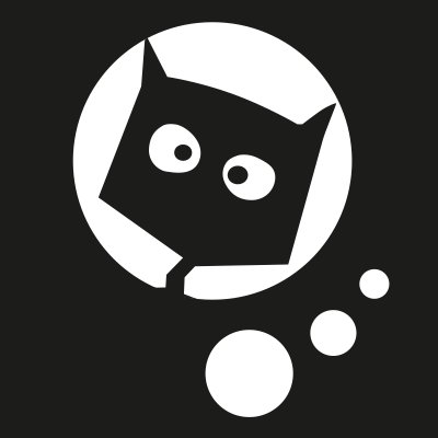 CatsulaStudio's profile picture. Transformamos ideas en contenidos digitales transmedia.