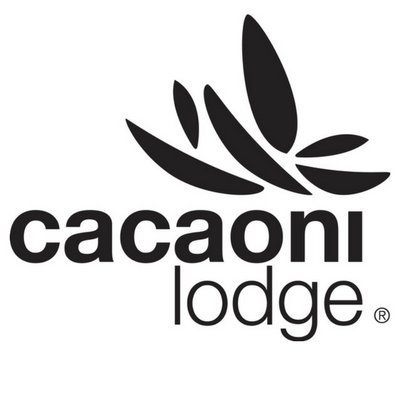 Cacaoní Lodge