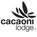 Cacaoní Lodge (@CacaoniLodge) Twitter profile photo