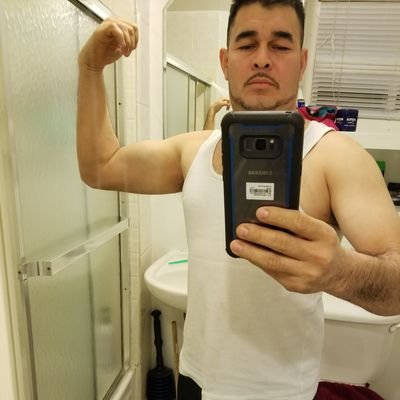 HuesoRicardo's profile picture. 