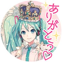 AVENIR Resistance (@avenir39avenir) 's Twitter Profile Photo AVENIR Resistance (@avenir39avenir) 's Twitter Profile Photo