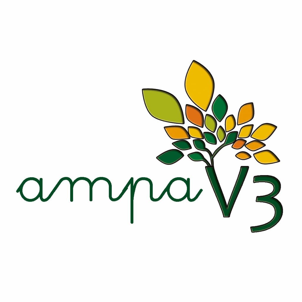 AMPA V3 Profile