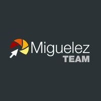 Miguelez TEAM(@MiguelezTeam) 's Twitter Profileg